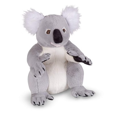 Peluche Koala MELISSA & DOUG