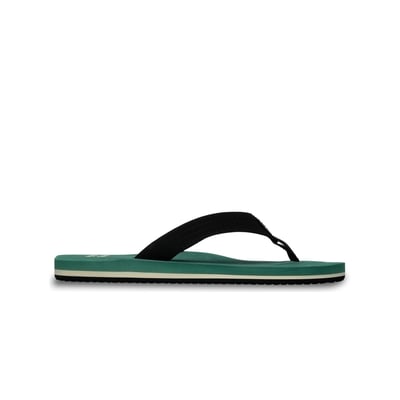 Tongs ALL DAY SLICE BILLABONG