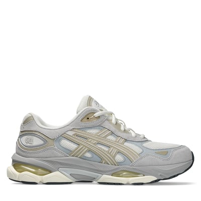 Baskets GEL NYC 2.0 ASICS