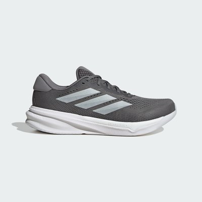 Chaussure de running Supernova Stride 2 adidas Performance
