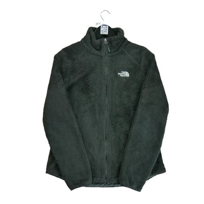 Veste - Très bon état THE NORTH FACE