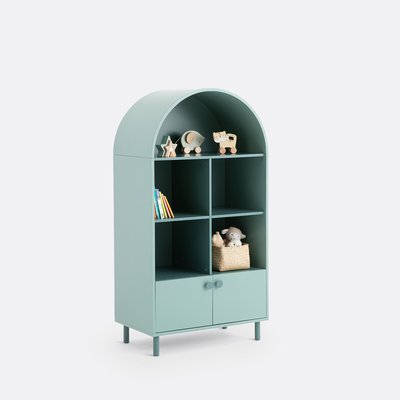 Boekenkast voor kinderen, Archibalde LA REDOUTE INTERIEURS