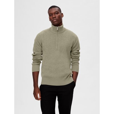 Pullover SELECTED HOMME SELECTED HOMME
