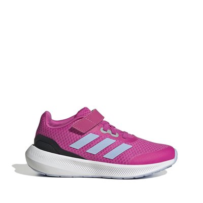 Sneakers Runfalcon 3.0 ADIDAS SPORTSWEAR