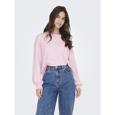 Pull en maille ONLY ONLY