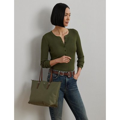 . LAUREN RALPH LAUREN