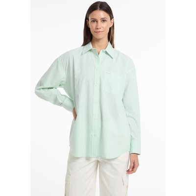 Chemise Rayée GUESS JEANS