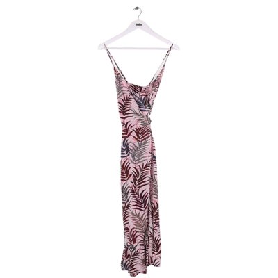 Robe - Très Bon État SANDRO