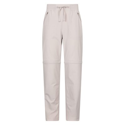 Pantalon EXPLORER MOUNTAIN WAREHOUSE
