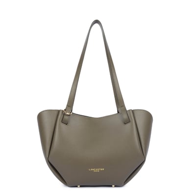 Sac cabas épaule SIERRA HAUS LANCASTER