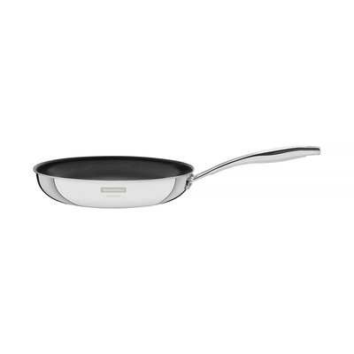 Frigideira antiaderente 30 cm, Grano, Indução, da Tramontina TRAMONTINA