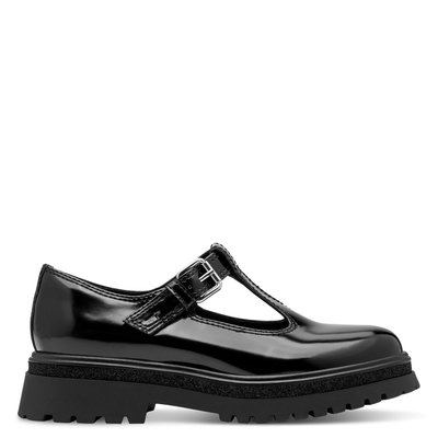 Slipper fermoir TAMARIS