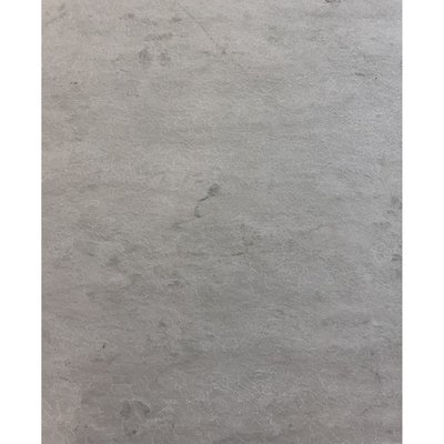 Panneau Décoratif Bali effet pierre - 30 x 30 cm TOILINUX