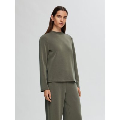 T-shirt à manches longues SELECTED FEMME SELECTED FEMME