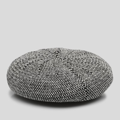 Béret MONOPRIX