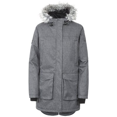 Veste THUNDERY TRESPASS
