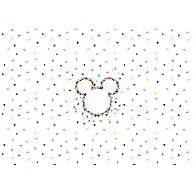 $NAME_PRODUCT HEXOA