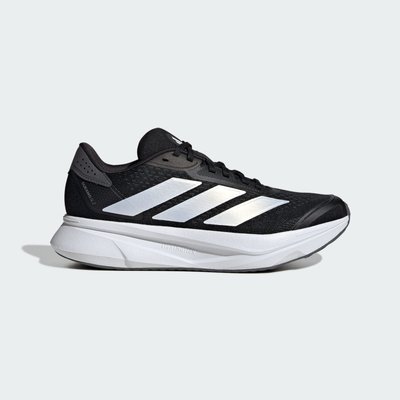 Chaussure de running Duramo SL 2 adidas Performance