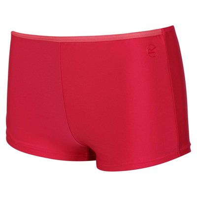 Short de maillot de bain ACEANA REGATTA