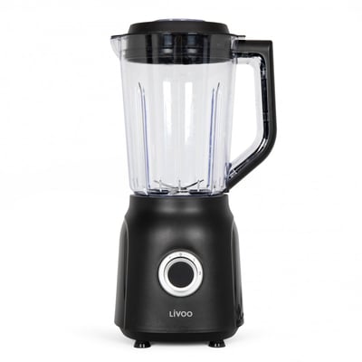 Blender 1,5 L LIVOO
