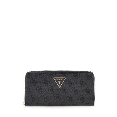 Maxi Portefeuille Laurel Logo 4G GUESS