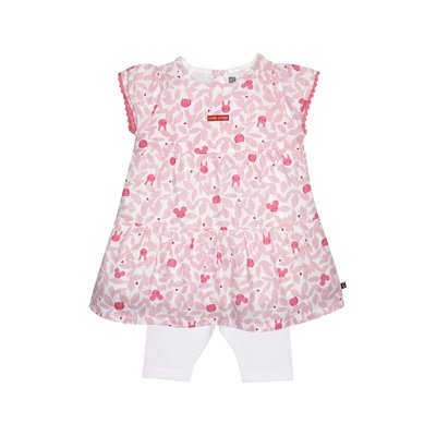 Legging court bebe on sale