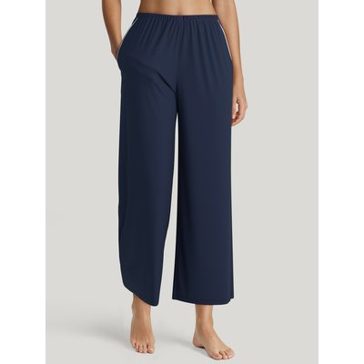 Pantalon pyjama 7/8 Lyocell FAVOURITES XTRA CALIDA