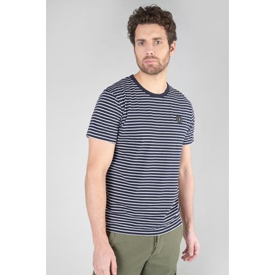 Vetement homme pas cher La Redoute Outlet LE TEMPS DES CERISES La Redoute