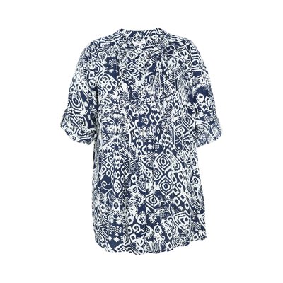 Vêtements paprika en ligne new arrivals