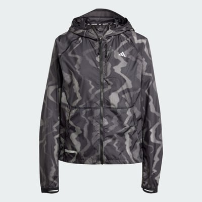Veste Ultimate Wind.rdy adidas Performance