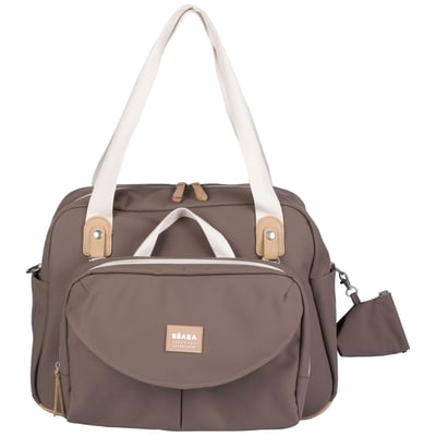 Sac à langer Genève 2 BEABA