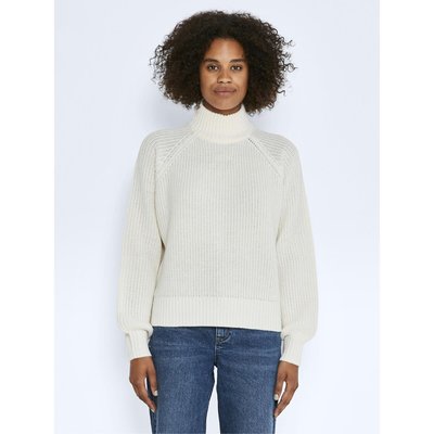 Pull ado fille NOISY MAY La Redoute