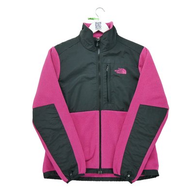 Veste - Très bon état THE NORTH FACE