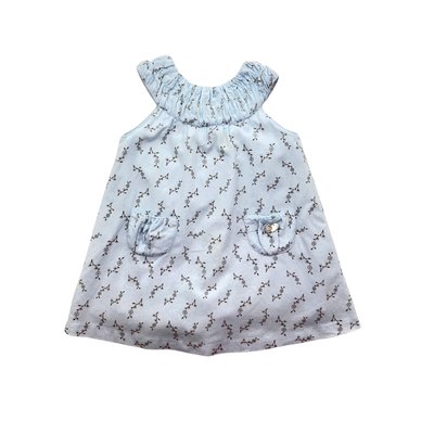 Robe bébé - Très bon état TARTINE ET CHOCOLAT