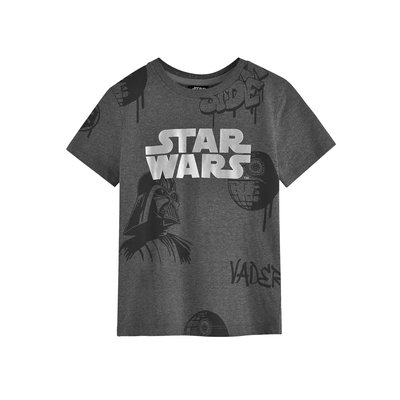T-shirt STAR WARS