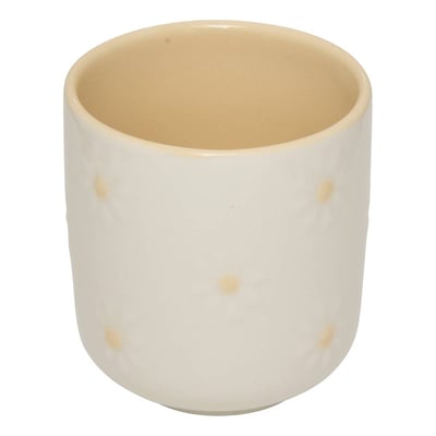 Tasse MARGOT ATMOSPHERA