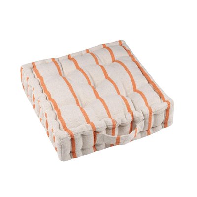 Coussin de sol Collection St Trop EDEN