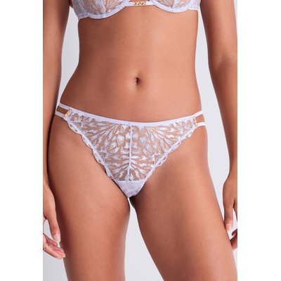 Tanga Crazy in Love AUBADE
