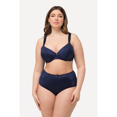 Soutien-gorge à armatures ULLA POPKEN