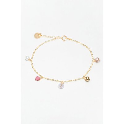 Bracelet Damas - Amarena YAY PARIS