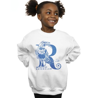 Sweat RAVENCLAW HARRY POTTER