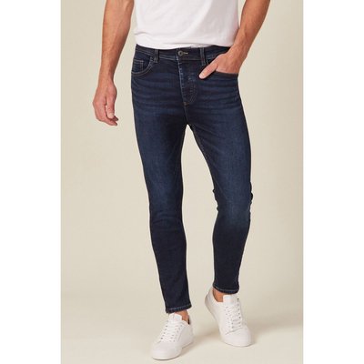 Jeans homme BONOBO La Redoute