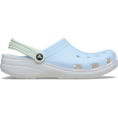 Sabots Classic Retro Sport CROCS