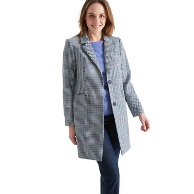 Balsamik femme new arrivals