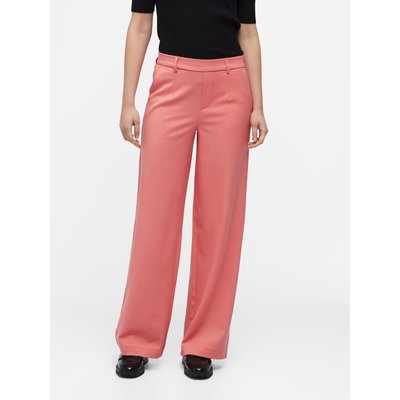 OBJLISA Pantalon OBJECT