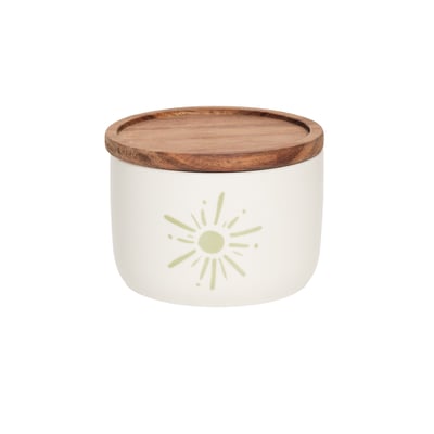 Pot à épice   Tamara 11 cm TABLE PASSION