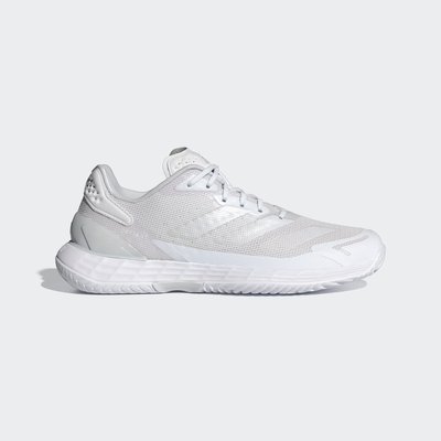 Chaussure de tennis Defiant Speed 2 adidas Performance