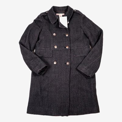 Manteau - Très bon état BONPOINT