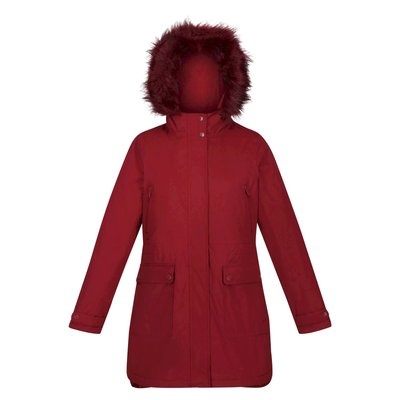 Parka SABINKA REGATTA