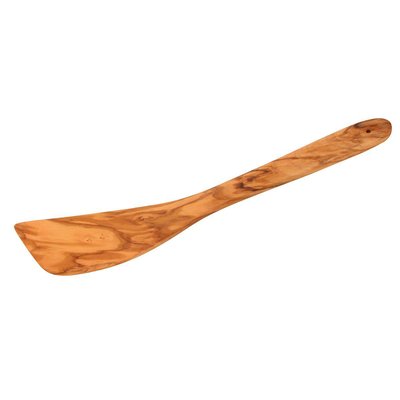 Spatule de cuisine EDITION FACKELMANN